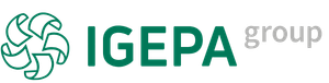 Kundenlogo 2
