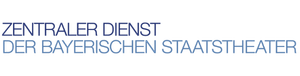 Kundenlogo 4