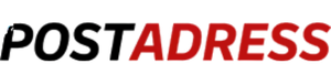Kundenlogo 5